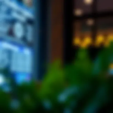 Smart Spending Strategies for Maximizing Rewards Smart spending strategies for credit card rewards