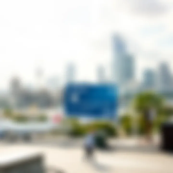 Strategic Travel Planning with Chase Sapphire Rewards Strategic travel planning with Chase Sapphire points