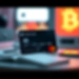 Maximizing Your Apple Card Cash Back: Practical Approaches Introduction