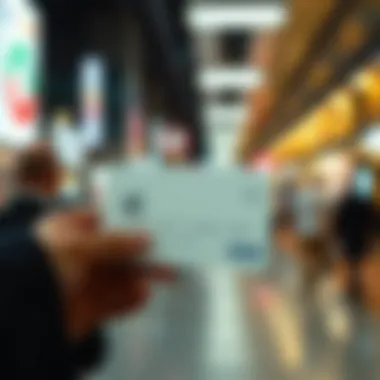 Notable Maximizing Your Apple Card Cash Back: Practical Approaches