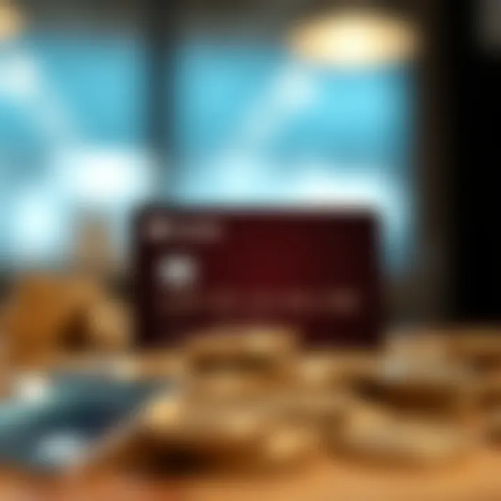 Maximizing Your Apple Card Cash Back: Practical Approaches Summary