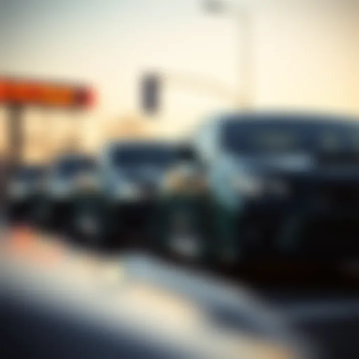 Interest Rates on MCU Bank Auto Loans Interest Rates Comparison