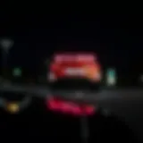 MCU Bank Auto Loan Overview