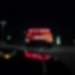 MCU Bank Auto Loan Overview