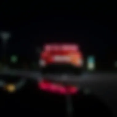 Exploring MCU Bank Auto Loan Features MCU Bank Auto Loan Overview