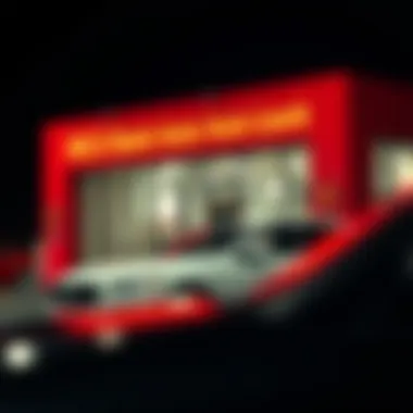 Repayment Terms for MCU Bank Auto Loans Repayment Terms Explained