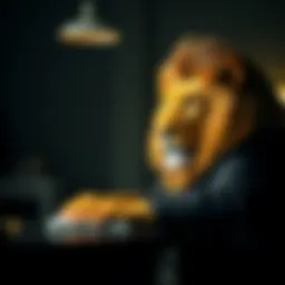 MoneyLion Credit Builder Plus Loan Review Introduction