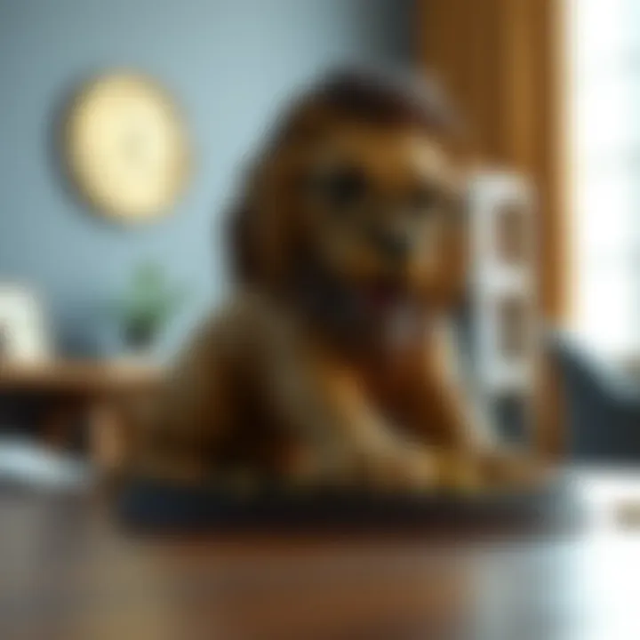 MoneyLion Credit Builder Plus Loan Review Summary