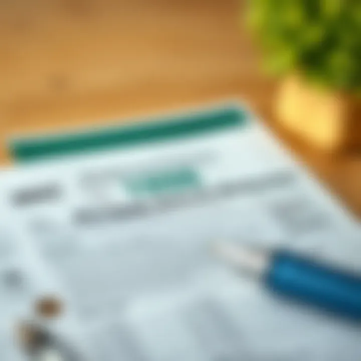 Mortgage Interest Deductions Explained Mortgage interest deductions with the BB&T Mortgage 1098 Form