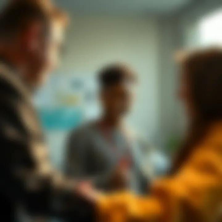 Donor Engagement in Charitable Work Donor engagement and motivations in charity work