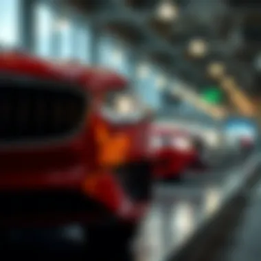 Understanding Repayment Plans for M & T Car Loans Repayment plans visual guide