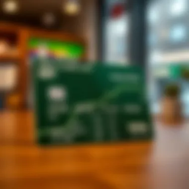 Understanding M&T Credit Card Interest Rates Interest rates comparison chart