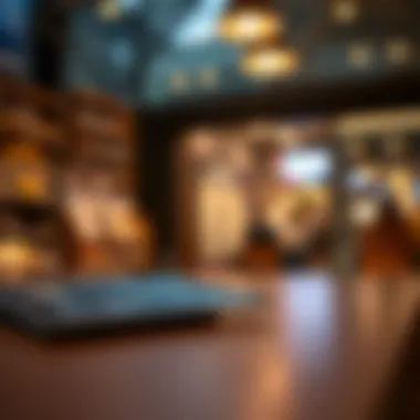 Maximizing Rewards with M&T Credit Cards Strategies for maximizing credit card rewards