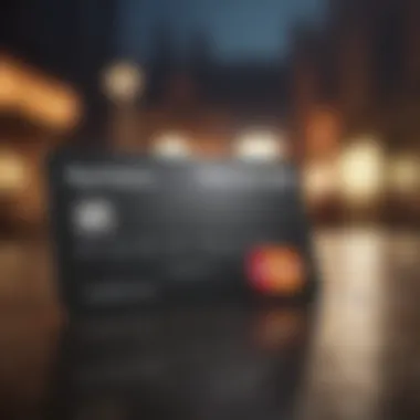 How MyBJ's Mastercard Influences Budgeting Strategies Budgeting tips with MyBJ's Mastercard