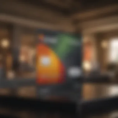Exploring the Rewards System of MyBJ's Mastercard Rewards structure of MyBJ's Mastercard