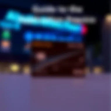 Guide to the Application Process Application process graphic