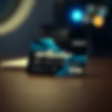 Overview of Benefits of Alaska Airlines Credit Card Credit card benefits overview