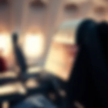 Comparative Analysis of Travel Credit Cards Comparative analysis of travel credit cards