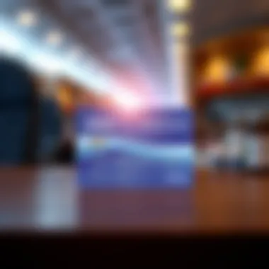 Understanding the Reward Structure Reward structure illustration