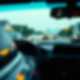 Navigating Cheap Car Insurance for New Drivers Introduction