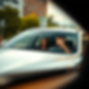 Notable Navigating Cheap Car Insurance for New Drivers Notable Navigating Cheap Car Insurance for New Drivers