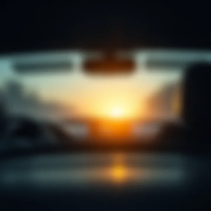 Navigating Cheap Car Insurance for New Drivers Summary