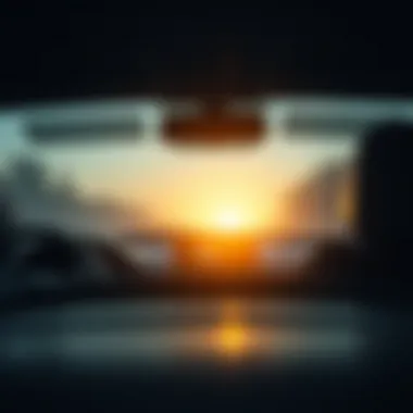 Navigating Cheap Car Insurance for New Drivers Summary Navigating Cheap Car Insurance for New Drivers Summary