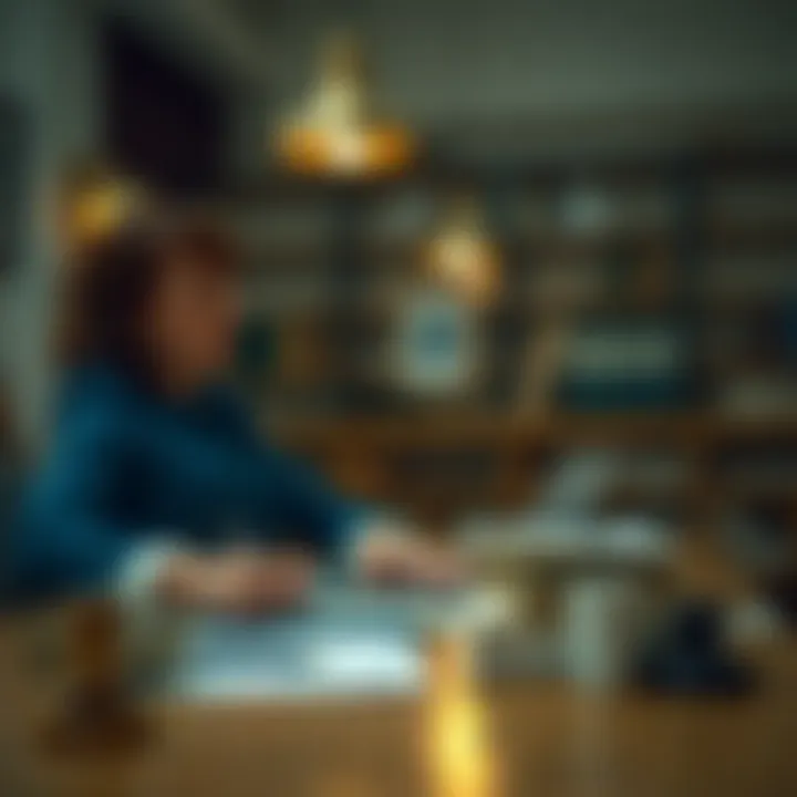 Empowering financial management strategies