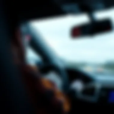 Navigating Dual Car Insurance Plans: Insights and Considerations Introduction