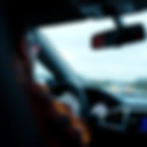 Navigating Dual Car Insurance Plans: Insights and Considerations Introduction