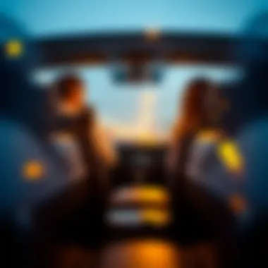 Notable Navigating Dual Car Insurance Plans: Insights and Considerations Notable Navigating Dual Car Insurance Plans: Insights and Considerations