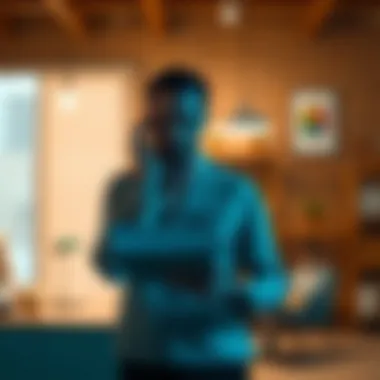 Strategizing effective repayment plans