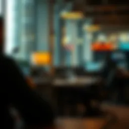 Navigating Financial Challenges: A Guide to Quick Cash Solutions with Bad Credit Introduction