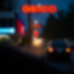 Geico claim submission overview