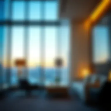 Essential Considerations for Booking Hotels Checklist of considerations for hotel bookings