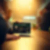 Navigating Instant Credit Card Approval Introduction