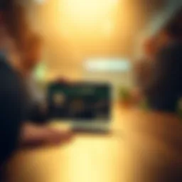 Navigating Instant Credit Card Approval Introduction