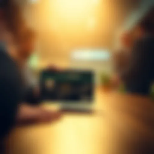 Navigating Instant Credit Card Approval Introduction