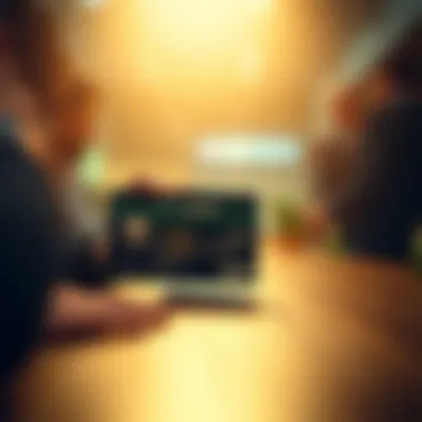 Navigating Instant Credit Card Approval Introduction Navigating Instant Credit Card Approval Introduction