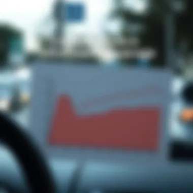 Consequences of Insufficient Coverage Chart showing consequences of insufficient insurance