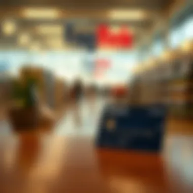 Financial management tips for Kohl's card users