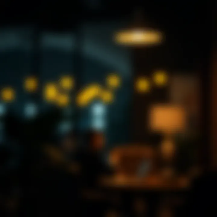 Key considerations for borrowers before applying