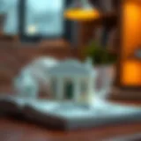 Understanding the different types of personal loans