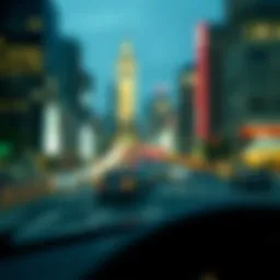 Navigating Soft Credit Inquiries: Strategies to Halt Their Impact Introduction