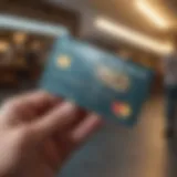 Navigating the Chase 1.5 Cash Back Card: A Comprehensive Exploration Introduction