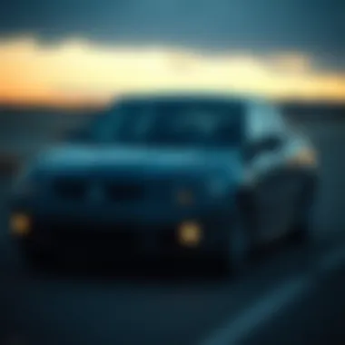 Notable Navigating the Consequences of Totaling a Financed Car Without Insurance Notable Navigating the Consequences of Totaling a Financed Car Without Insurance