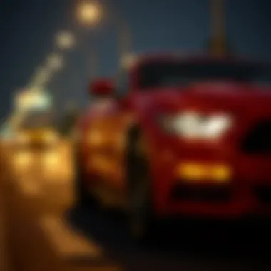 Navigating the Consequences of Totaling a Financed Car Without Insurance Summary Navigating the Consequences of Totaling a Financed Car Without Insurance Summary