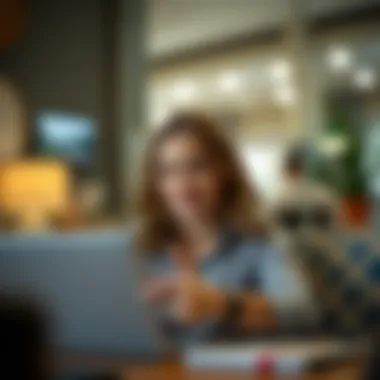 Notable Navigating the Landscape of Homemakers' Credit Card Payments