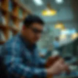 Navigating the Maze of Credit Card Debt: An In-Depth Examination of a $25K Dilemma Introduction