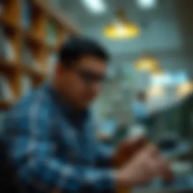 Navigating the Maze of Credit Card Debt: An In-Depth Examination of a $25K Dilemma Introduction Navigating the Maze of Credit Card Debt: An In-Depth Examination of a $25K Dilemma Introduction